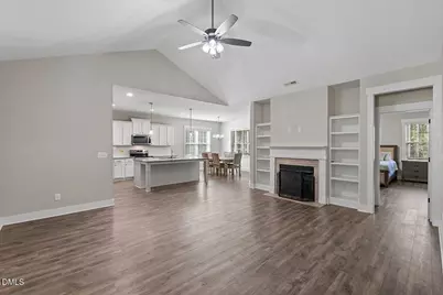 50 Highclere Lane, Selma, NC 27576 - Photo 7