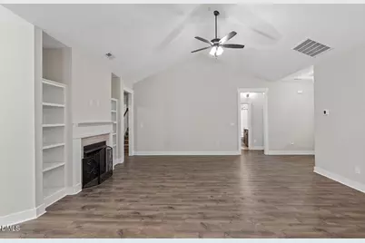 50 Highclere Lane, Selma, NC 27576 - Photo 9