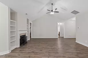 50 Highclere Ln, Selma, NC 27576 - Photo 9