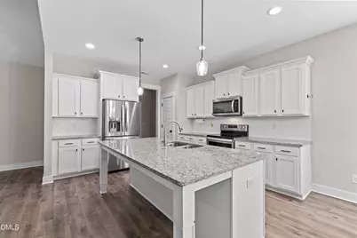 50 Highclere Lane, Selma, NC 27576 - Photo 13