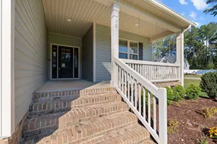 50 Highclere Ln, Selma, NC 27576 - Photo 5