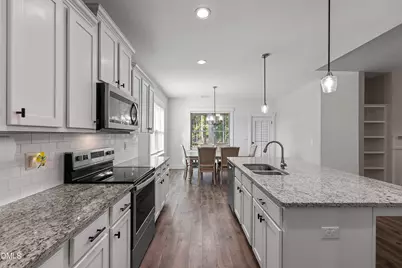 50 Highclere Lane, Selma, NC 27576 - Photo 19