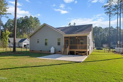 50 Highclere Lane, Selma, NC 27576 - Photo 39