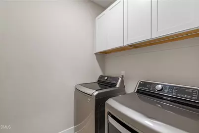 50 Highclere Lane, Selma, NC 27576 - Photo 21