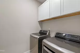 50 Highclere Ln, Selma, NC 27576 - Photo 21