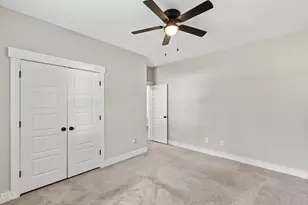 50 Highclere Ln, Selma, NC 27576 - Photo 27