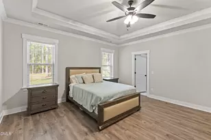 50 Highclere Ln, Selma, NC 27576 - Photo 29