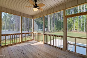 50 Highclere Ln, Selma, NC 27576 - Photo 35