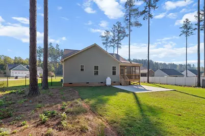 50 Highclere Lane, Selma, NC 27576 - Photo 37