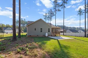 50 Highclere Ln, Selma, NC 27576 - Photo 37