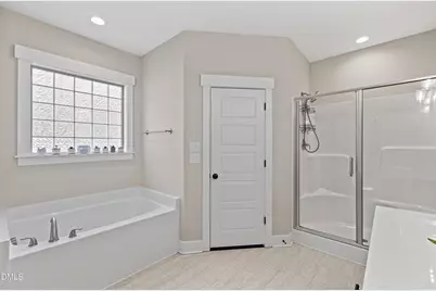 50 Highclere Lane, Selma, NC 27576 - Photo 33