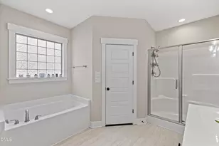 50 Highclere Ln, Selma, NC 27576 - Photo 33