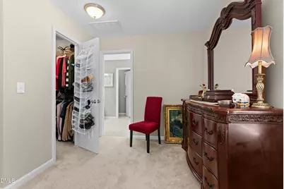 205 Forbes Road, Wake Forest, NC 27587 - Photo 41