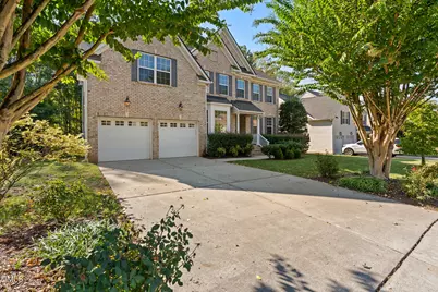 205 Forbes Road, Wake Forest, NC 27587 - Photo 3