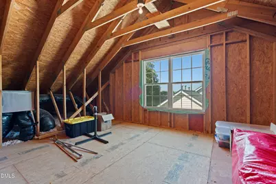 205 Forbes Road, Wake Forest, NC 27587 - Photo 51