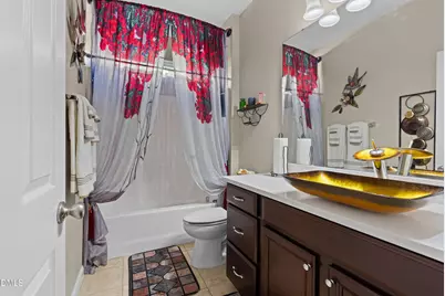 205 Forbes Road, Wake Forest, NC 27587 - Photo 21