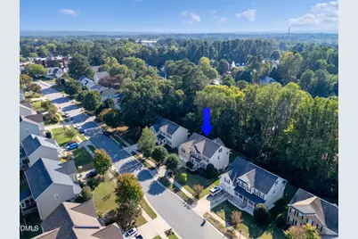 205 Forbes Road, Wake Forest, NC 27587 - Photo 57