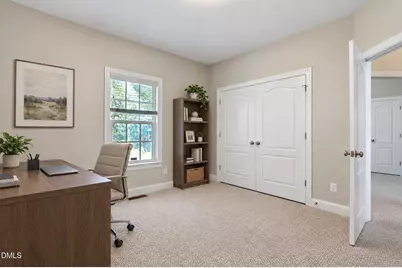 44 Fox Pen Drive, Raleigh, NC 27603 - Photo 35