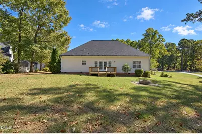 44 Fox Pen Drive, Raleigh, NC 27603 - Photo 53