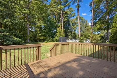 44 Fox Pen Drive, Raleigh, NC 27603 - Photo 49