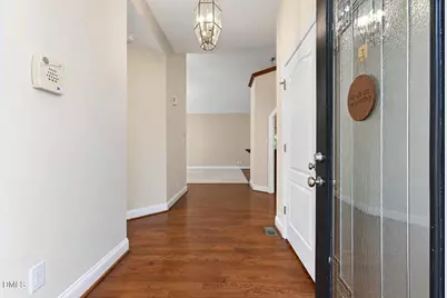 44 Fox Pen Drive, Raleigh, NC 27603 - Photo 9