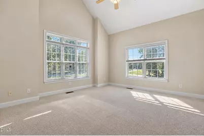 44 Fox Pen Drive, Raleigh, NC 27603 - Photo 27
