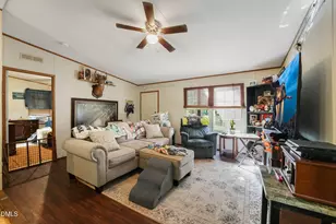 102 Par Circle, Garner, NC 27529 - Photo 9