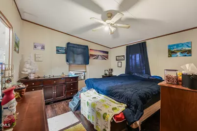 102 Par Circle, Garner, NC 27529 - Photo 15