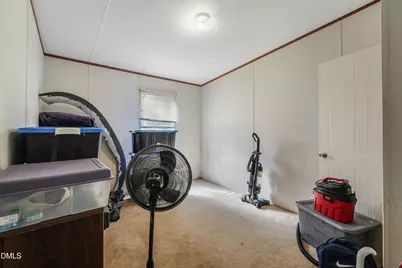 102 Par Circle, Garner, NC 27529 - Photo 23