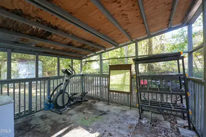 102 Par Circle, Garner, NC 27529 - Photo 29