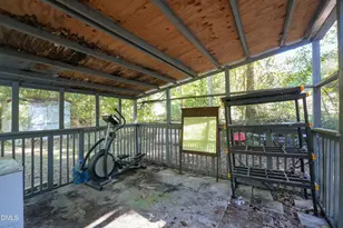 102 Par Circle, Garner, NC 27529 - Photo 29