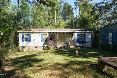 102 Par Circle, Garner, NC 27529 - Photo 1