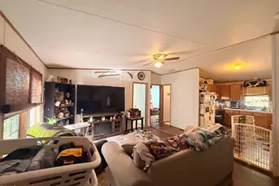 102 Par Circle, Garner, NC 27529 - Photo 11