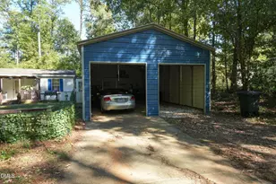 102 Par Circle, Garner, NC 27529 - Photo 3