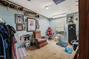 102 Par Circle, Garner, NC 27529 - Photo 27