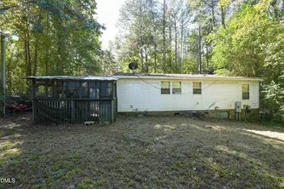 102 Par Circle, Garner, NC 27529 - Photo 31