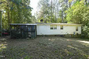 102 Par Circle, Garner, NC 27529 - Photo 31