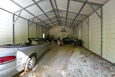 102 Par Circle, Garner, NC 27529 - Photo 5