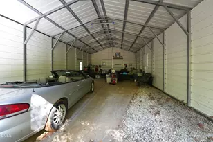 102 Par Circle, Garner, NC 27529 - Photo 5