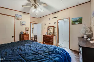 102 Par Circle, Garner, NC 27529 - Photo 17