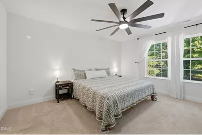 4305 Bethel Park Drive, Raleigh, NC 27610 - Photo 21