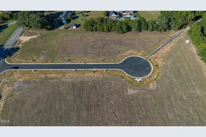Lot 8 Dogeye Road, Benson, NC 27504 - Photo 11