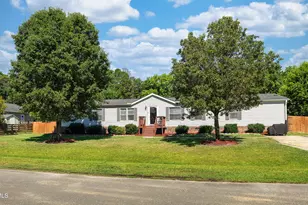 41 Hearth Ln, Smithfield, NC 27577 - Photo 1