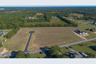 Lot 9 Dogeye Road, Benson, NC 27504 - Photo 13