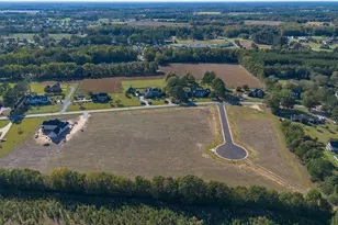 Lot 1 Dogeye Rd, Benson, NC 27504 - Photo 1