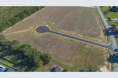 Lot 4 Dogeye Road, Benson, NC 27504 - Photo 7