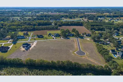 Lot 7 Dogeye Road, Benson, NC 27504 - Photo 13