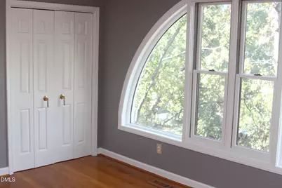 278 E Davie Street, Raleigh, NC 27601 - Photo 19