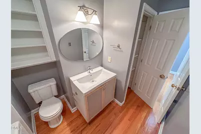 278 E Davie Street, Raleigh, NC 27601 - Photo 23