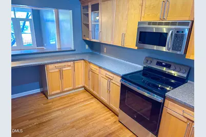 278 E Davie Street, Raleigh, NC 27601 - Photo 9